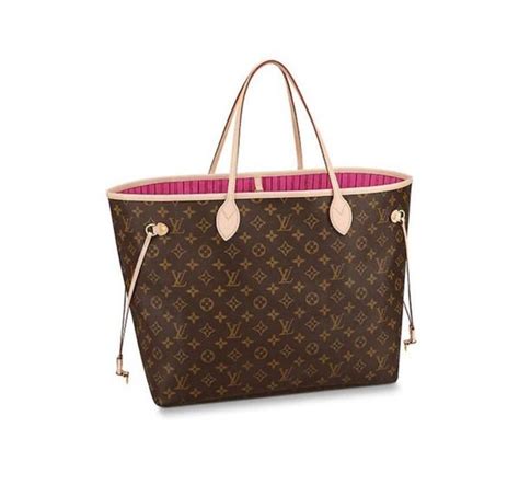 louis vuitton kabelka cena